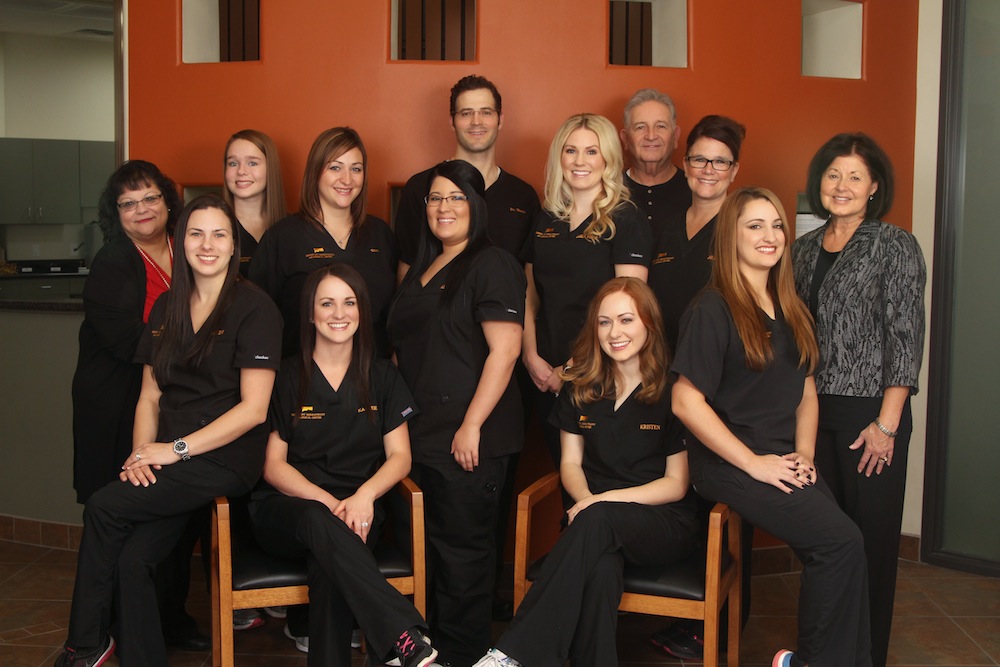 New Patient Registration Desert Sky Dermatology And Surgical Center