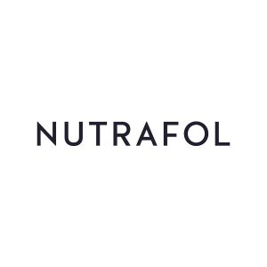 NUTRAFOL