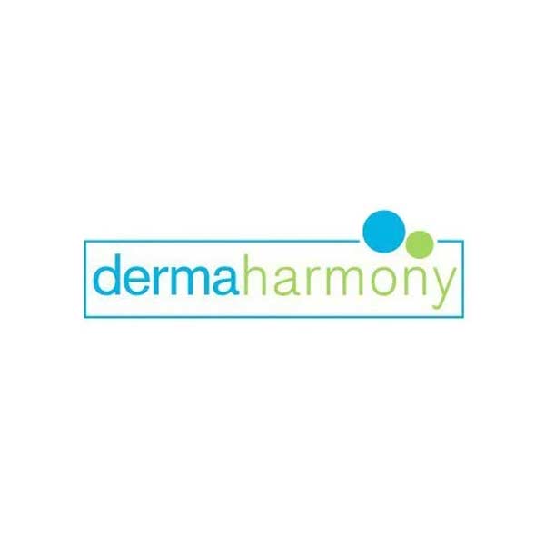 DermaHarmony