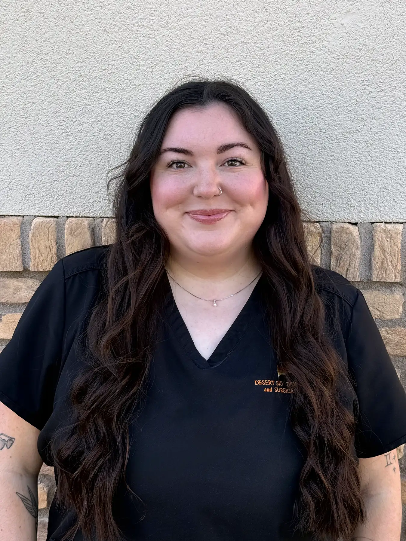 Jordyn Saiz CLT Jordyn Saiz CLT