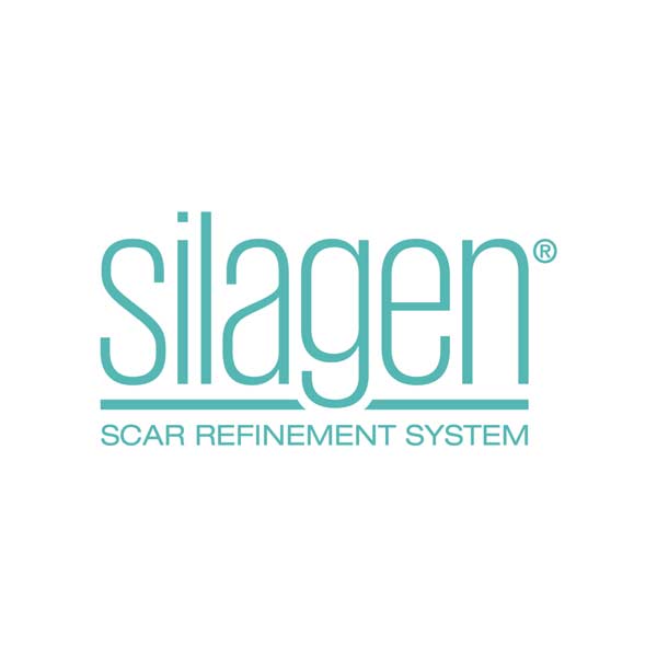 Silagen