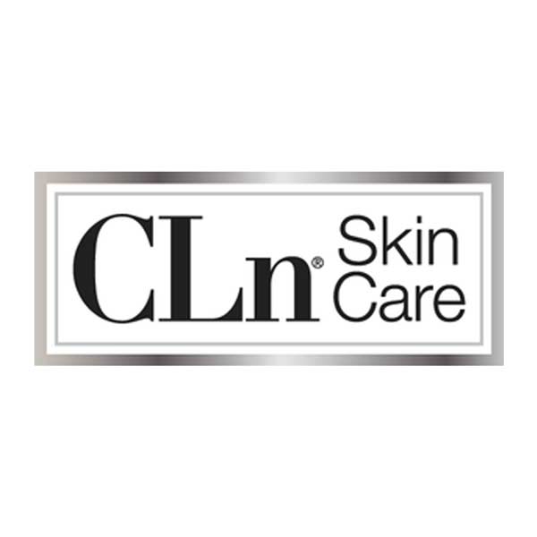 cln skincare