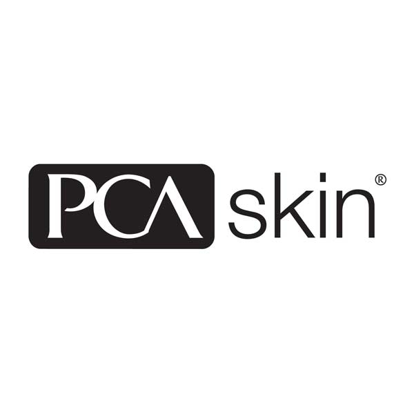 pca skin